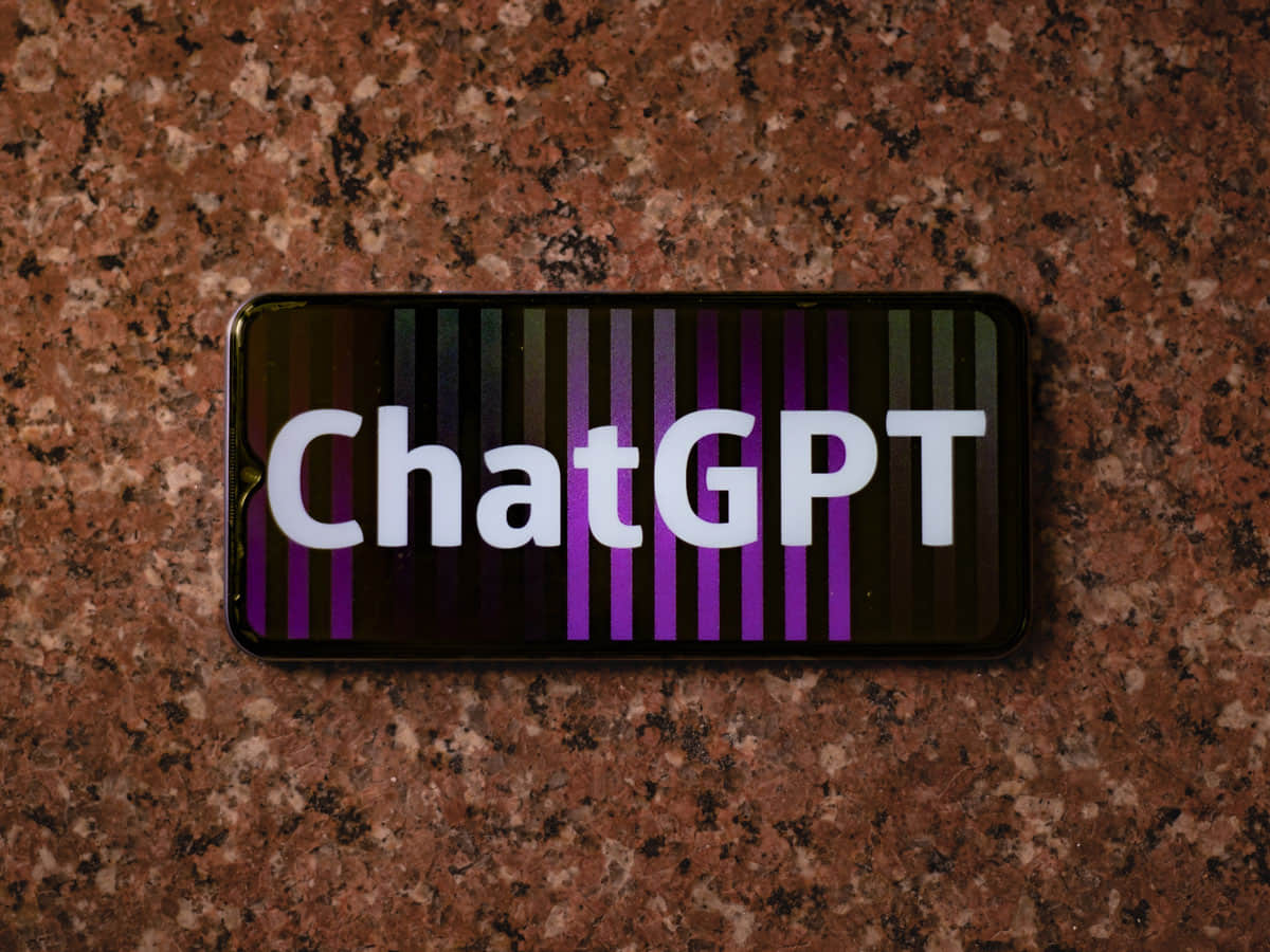 ChatGPT系统开发